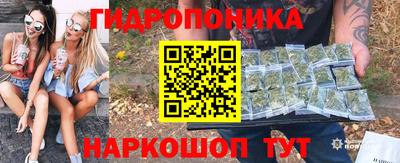 крисы Рузаевка