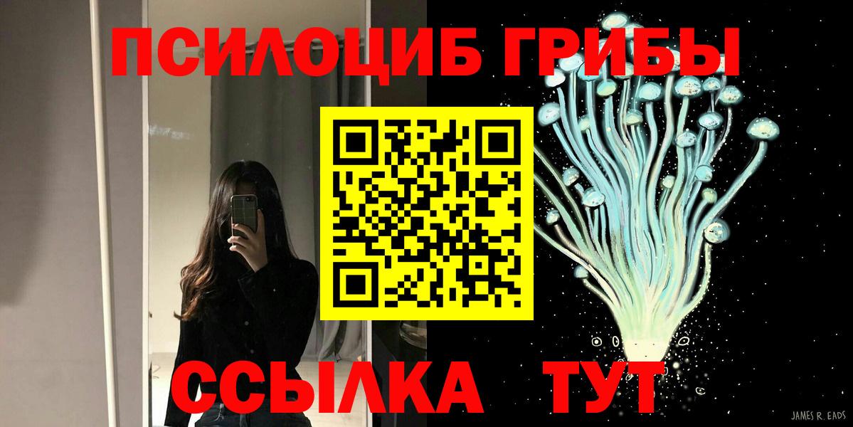 Галлюциногенные грибы Magic Shrooms  Вход с VPN  купить наркотики сайты  Рязань  Галлюциногенные грибы Magic Shrooms 